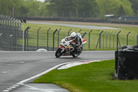 donington-no-limits-trackday;donington-park-photographs;donington-trackday-photographs;estoril;event-digital-images;motorbikes;no-limits;no-limits-trackdays;peter-wileman-photography;portugal;trackday;trackday-digital-images;trackday-photos